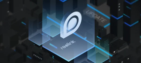 Câmera Wi-Fi 4MP Reolink E1 Pro – Visão 360º e Detecção Inteligente - Image 20